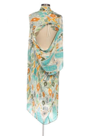 Ruha Zara, Méret XS, Szín Sokszínű, Ár 9 119 Ft