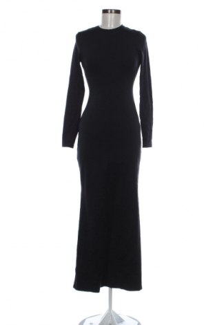 Φόρεμα Zara, Μέγεθος M, Χρώμα Μαύρο, Τιμή 17,30 €