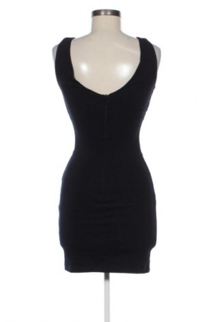 Kleid Zara, Größe S, Farbe Schwarz, Preis € 13,80