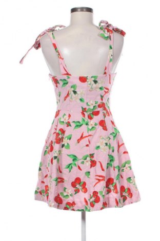 Rochie Zara, Mărime S, Culoare Multicolor, Preț 69,99 Lei