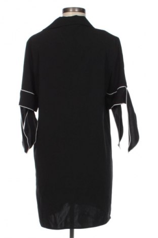 Šaty  Zara, Veľkosť M, Farba Čierna, Cena  14,95 €