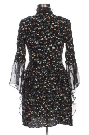 Šaty  Zara, Velikost S, Barva Vícebarevné, Cena  342,00 Kč