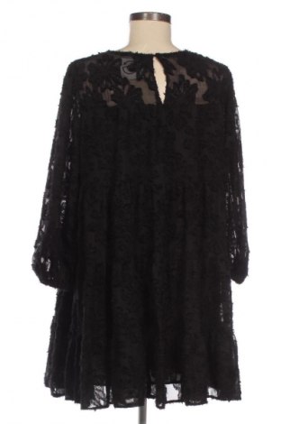 Rochie Zara, Mărime XS, Culoare Negru, Preț 65,99 Lei