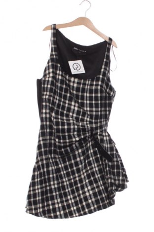 Šaty  Zara, Velikost XS, Barva Vícebarevné, Cena  369,00 Kč
