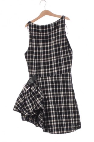 Šaty  Zara, Velikost XS, Barva Vícebarevné, Cena  369,00 Kč