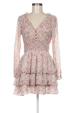 Ruha Zara, Méret S, Szín Sokszínű, Ár 4 429 Ft