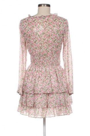 Ruha Zara, Méret S, Szín Sokszínű, Ár 4 429 Ft