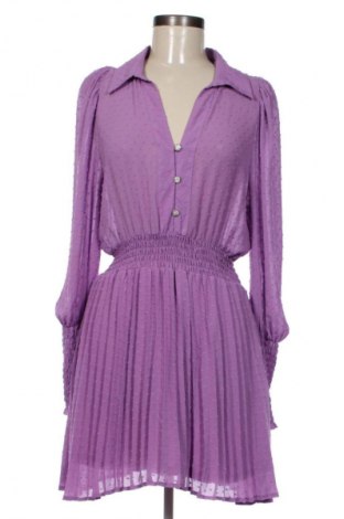 Ruha Zara, Méret L, Szín Lila, Ár 5 619 Ft