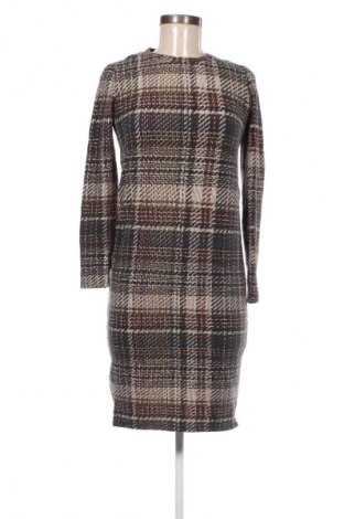 Sukienka Zara, Rozmiar S, Kolor Kolorowy, Cena 83,99 zł