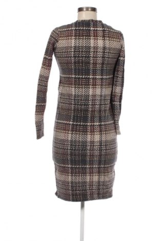 Sukienka Zara, Rozmiar S, Kolor Kolorowy, Cena 83,99 zł