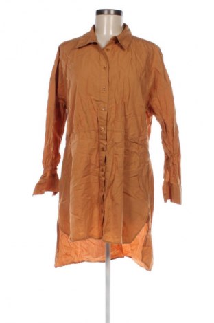 Ruha Zara, Méret L, Szín Barna, Ár 9 499 Ft