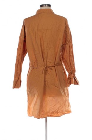 Ruha Zara, Méret L, Szín Barna, Ár 9 499 Ft