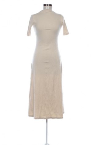 Ruha Zara, Méret XS, Szín Bézs, Ár 6 800 Ft