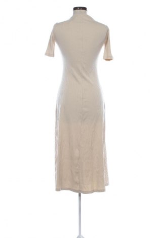 Ruha Zara, Méret XS, Szín Bézs, Ár 6 800 Ft
