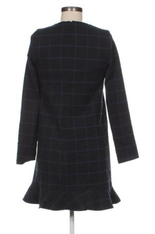 Рокля Zara, Размер M, Цвят Многоцветен, Цена 33,99 лв.