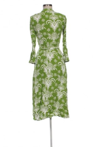 Sukienka Zara, Rozmiar S, Kolor Kolorowy, Cena 77,75 zł