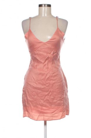 Rochie Zara, Mărime XS, Culoare Roz, Preț 163,16 Lei