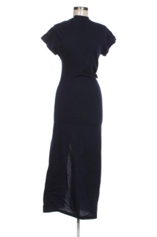 Kleid Zara, Größe M, Farbe Blau, Preis € 26,99