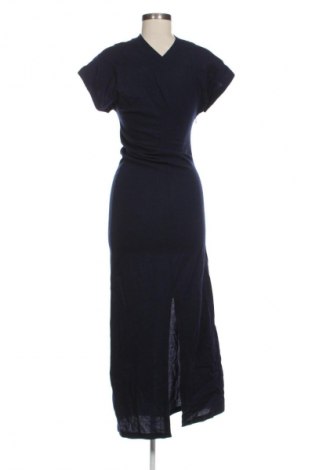 Kleid Zara, Größe M, Farbe Blau, Preis € 26,99