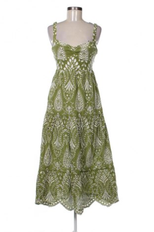 Rochie Zara, Mărime M, Culoare Multicolor, Preț 189,83 Lei