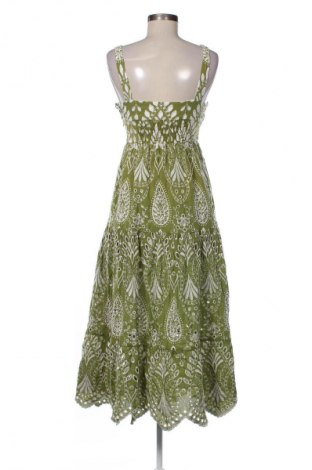 Rochie Zara, Mărime M, Culoare Multicolor, Preț 189,83 Lei