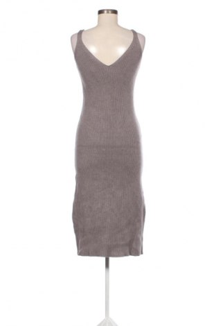 Rochie Zara, Mărime M, Culoare Maro, Preț 118,99 Lei