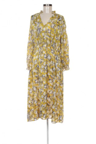 Kleid Zara, Größe XL, Farbe Mehrfarbig, Preis 13,80 €