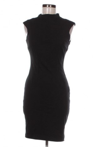 Sukienka Zara, Rozmiar M, Kolor Czarny, Cena 62,07 zł