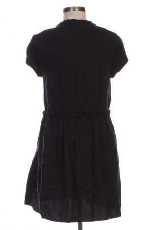Rochie Zara, Mărime XS, Culoare Negru, Preț 71,00 Lei