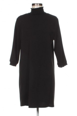 Ruha Zara, Méret M, Szín Fekete, Ár 5 474 Ft