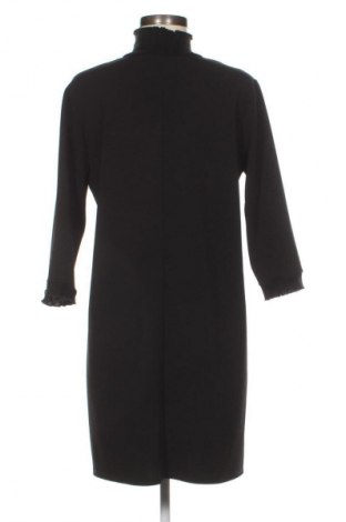 Ruha Zara, Méret M, Szín Fekete, Ár 5 474 Ft