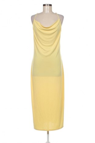 Ruha Zara, Méret L, Szín Sárga, Ár 6 647 Ft