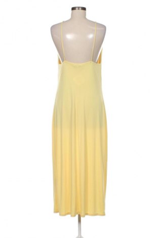 Ruha Zara, Méret L, Szín Sárga, Ár 6 647 Ft