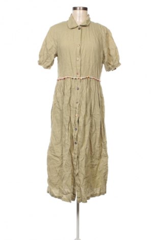 Ruha Zara, Méret M, Szín Zöld, Ár 6 269 Ft