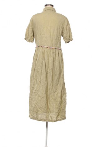 Ruha Zara, Méret M, Szín Zöld, Ár 6 269 Ft