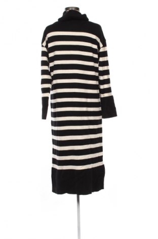 Рокля Zara, Размер S, Цвят Многоцветен, Цена 29,99 лв.