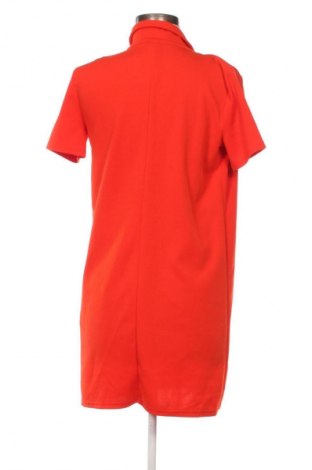 Sukienka Zara, Rozmiar M, Kolor Czerwony, Cena 76,40 zł