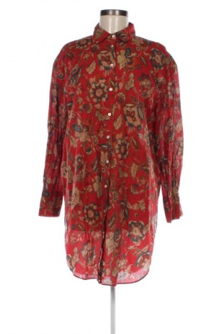 Sukienka Zara, Rozmiar M, Kolor Kolorowy, Cena 76,40 zł