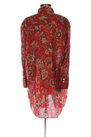 Sukienka Zara, Rozmiar M, Kolor Kolorowy, Cena 76,40 zł