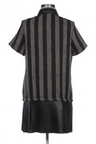 Рокля Zara, Размер M, Цвят Многоцветен, Цена 24,99 лв.