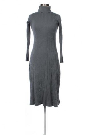 Rochie Zara, Mărime M, Culoare Albastru, Preț 89,47 Lei