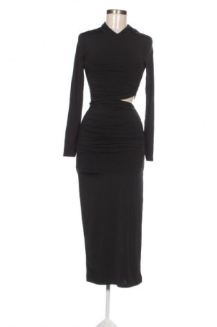 Rochie Zara, Mărime S, Culoare Negru, Preț 94,74 Lei