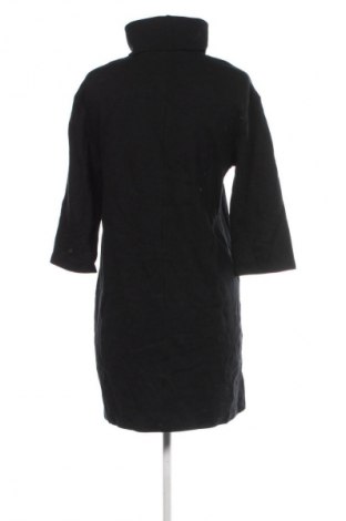 Kleid Zara, Größe S, Farbe Schwarz, Preis 13,99 €