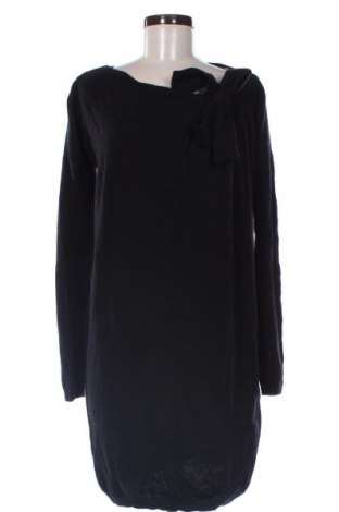 Kleid Zara, Größe M, Farbe Schwarz, Preis € 17,99