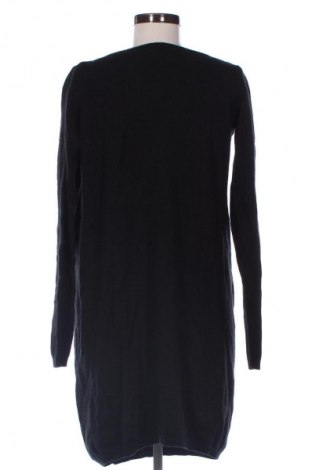 Kleid Zara, Größe M, Farbe Schwarz, Preis € 17,99