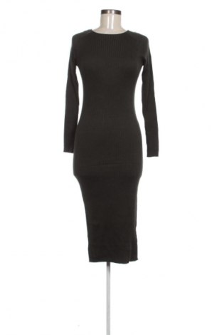 Φόρεμα Zara, Μέγεθος M, Χρώμα Πράσινο, Τιμή 19,99 €