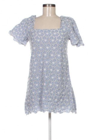 Φόρεμα Zara, Μέγεθος S, Χρώμα Πολύχρωμο, Τιμή 14,00 €