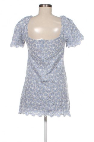 Φόρεμα Zara, Μέγεθος S, Χρώμα Πολύχρωμο, Τιμή 14,00 €