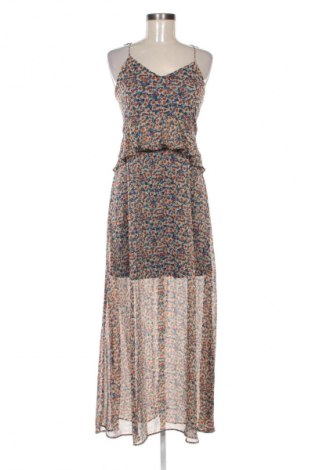 Φόρεμα Zara, Μέγεθος S, Χρώμα Πολύχρωμο, Τιμή 17,00 €