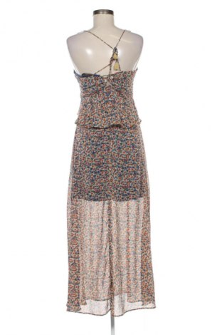 Φόρεμα Zara, Μέγεθος S, Χρώμα Πολύχρωμο, Τιμή 17,00 €